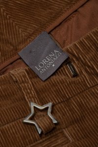 Зауженные брюки 03.08.2023 Newlife.moda