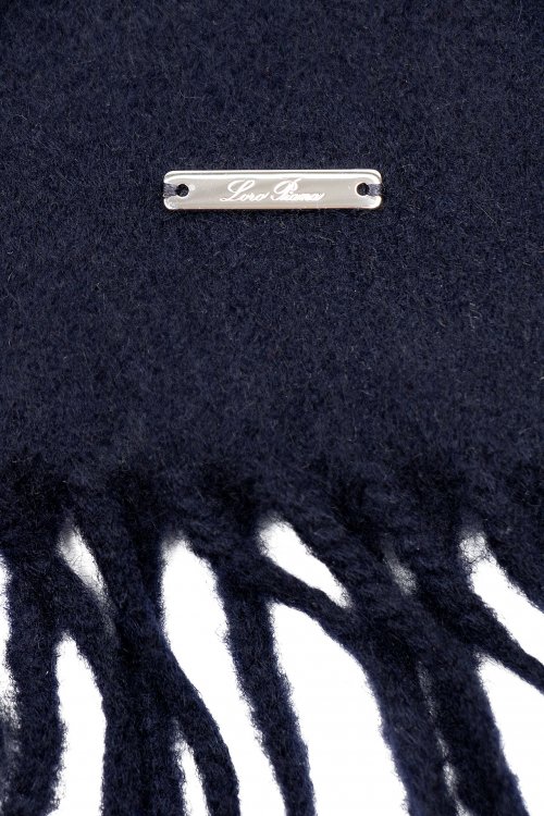 Шарф 02.08.2023 Newlife.moda