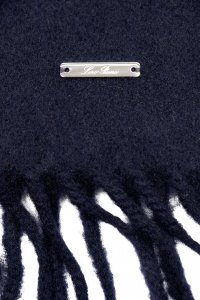 Шарф 02.08.2023 Newlife.moda
