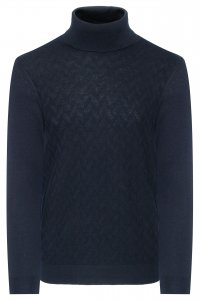 Водолазка 04.08.2023 Newlife.moda