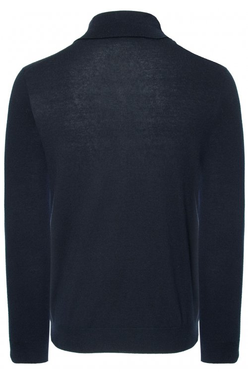 Водолазка 04.08.2023 Newlife.moda