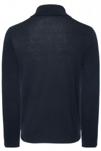 Водолазка 04.08.2023 Newlife.moda