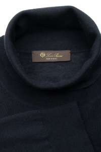 Водолазка 04.08.2023 Newlife.moda