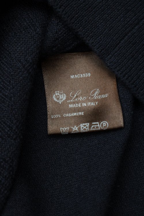 Водолазка 04.08.2023 Newlife.moda