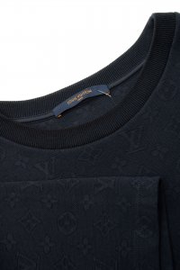 Футболка с коротким рукавом 04.08.2023 Newlife.moda