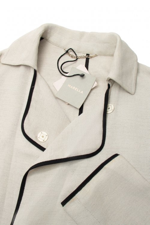 Кардиган 07.08.2023 Newlife.moda