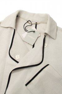 Кардиган 07.08.2023 Newlife.moda