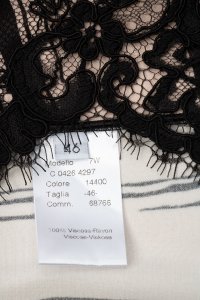 Повседневное платье 04.08.2023 Newlife.moda