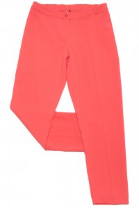 Зауженные брюки 03.08.2023 Newlife.moda