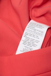 Зауженные брюки 03.08.2023 Newlife.moda