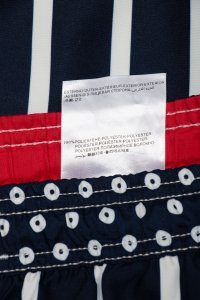 Спортивные шорты 03.08.2023 Newlife.moda
