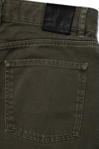 Прямые джинсы 05.08.2023 Newlife.moda