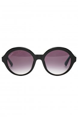 Солнцезащитные очки 01.08.2023 Newlife.moda