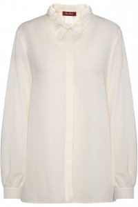 Блуза 31.07.2023 Newlife.moda