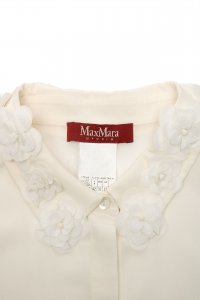 Блуза 31.07.2023 Newlife.moda