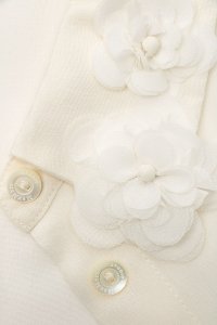 Блуза 31.07.2023 Newlife.moda