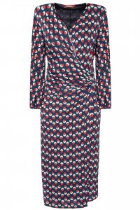 Повседневное платье 05.08.2023 Newlife.moda