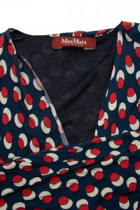 Повседневное платье 05.08.2023 Newlife.moda