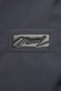 Зимняя куртка 02.08.2023 Newlife.moda