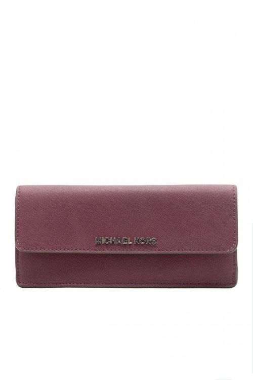 Кошелек 03.08.2023 Newlife.moda