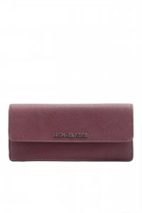 Кошелек 03.08.2023 Newlife.moda