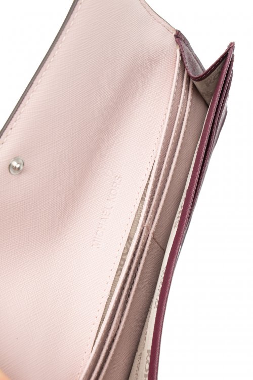 Кошелек 03.08.2023 Newlife.moda