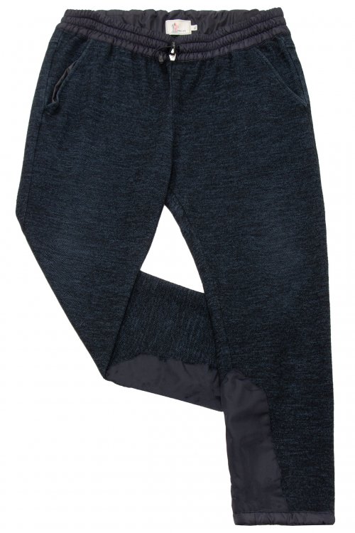 Повседневные брюки 03.08.2023 Newlife.moda