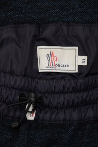 Повседневные брюки 03.08.2023 Newlife.moda