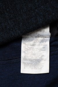 Повседневные брюки 03.08.2023 Newlife.moda