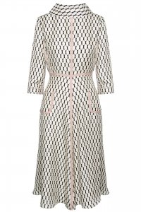 Повседневное платье 04.08.2023 Newlife.moda