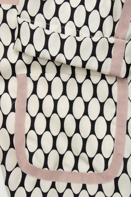 Повседневное платье 04.08.2023 Newlife.moda