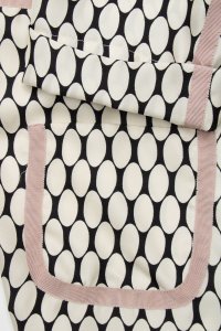 Повседневное платье 04.08.2023 Newlife.moda