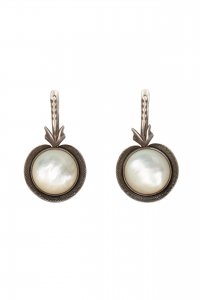 Серьги 03.08.2023 Newlife.moda