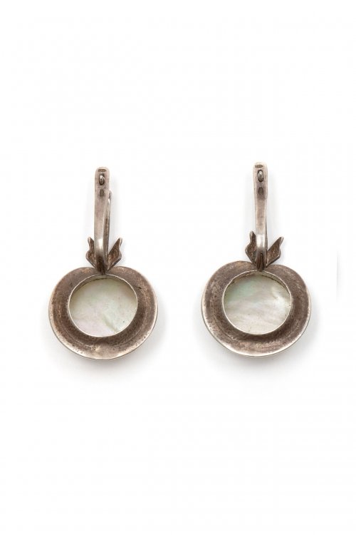 Серьги 03.08.2023 Newlife.moda