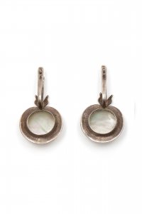 Серьги 03.08.2023 Newlife.moda