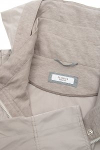 Плащ 03.08.2023 Newlife.moda