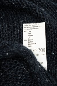 Джемпер 03.08.2023 Newlife.moda