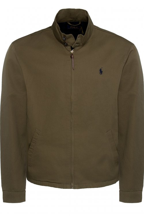 Демисезонная куртка 01.08.2023 Newlife.moda