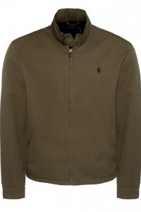 Демисезонная куртка 01.08.2023 Newlife.moda