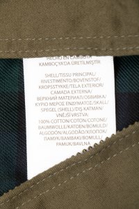 Демисезонная куртка 01.08.2023 Newlife.moda