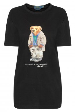 Футболка с коротким рукавом 03.08.2023 Newlife.moda Футболка с коротким рукавом 03.08.2023 Newlife.moda