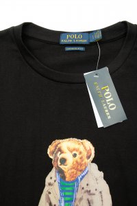 Футболка с коротким рукавом 03.08.2023 Newlife.moda