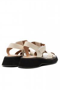 Сандалии 03.08.2023 Newlife.moda