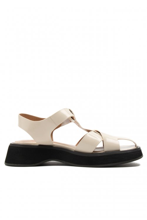 Сандалии 03.08.2023 Newlife.moda