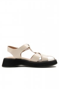 Сандалии 03.08.2023 Newlife.moda