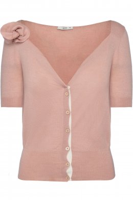 Кардиган 04.08.2023 Newlife.moda