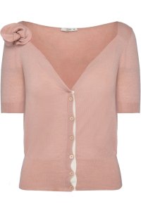 Кардиган 04.08.2023 Newlife.moda