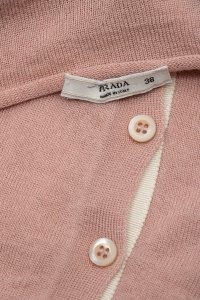 Кардиган 04.08.2023 Newlife.moda