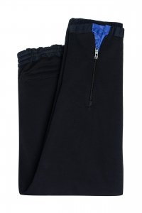 Спортивный костюм 05.08.2023 Newlife.moda