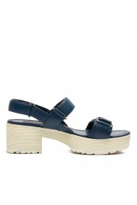 Босоножки на платформе 05.08.2023 Newlife.moda